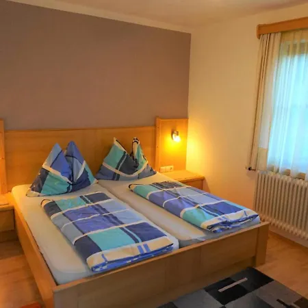 In With Mountain Views