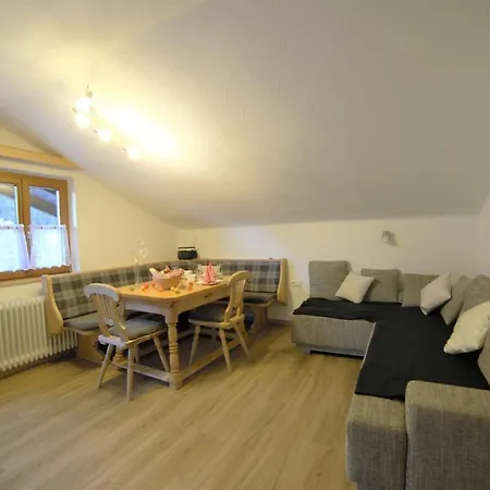 House Sylvia,