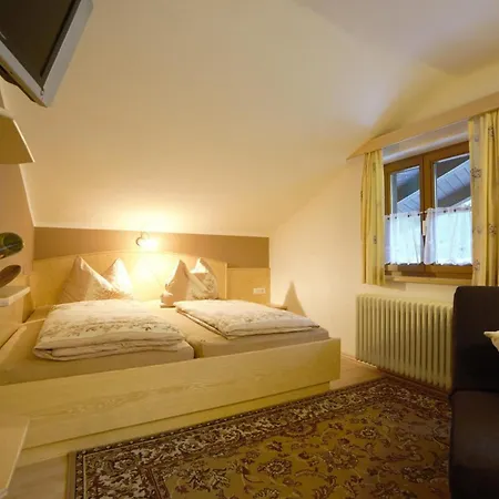 In With Mountain Views Apartment *