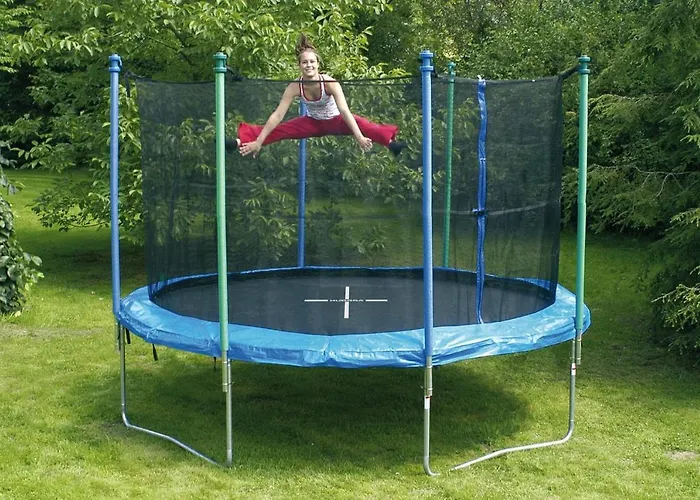 Apartment In With Mountain Views *